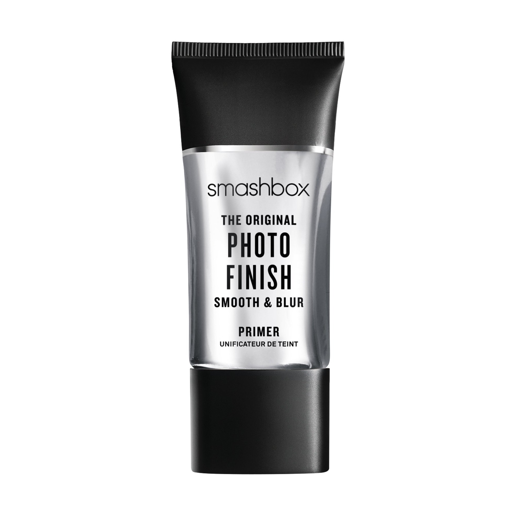 Smashbox photo finish foundation primer unificateur de teint способ применения