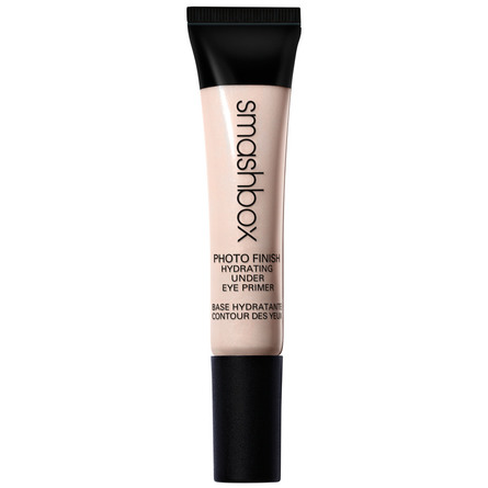 Smashbox Photo Finish Hydrating Under Eye Primer 10 ml