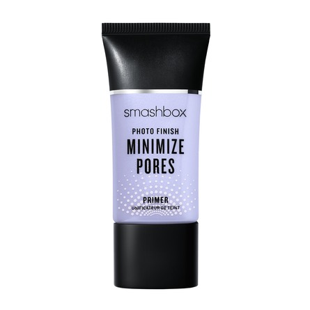 Smashbox Photo Finish Minimize Pores Primer 30 ml