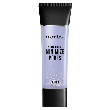 Smashbox Photo Finish Minimize Pores Primer Travel Size 12 ml