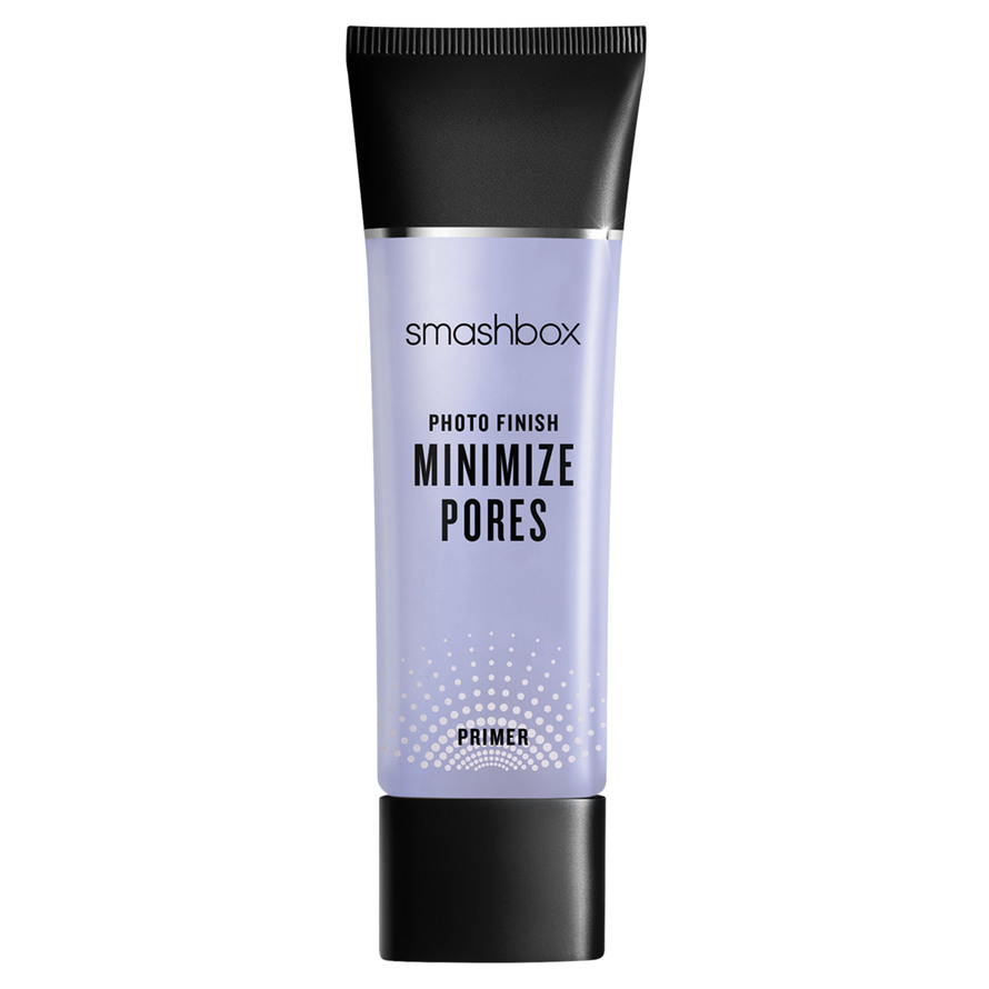 Smashbox Photo Finish Minimize Pores Primer 12 ml 12 ml