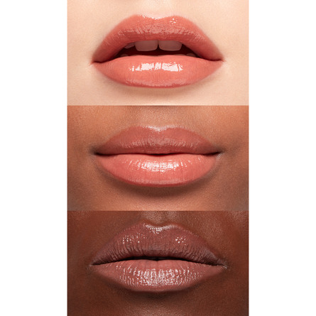 Download Beachy farver HD