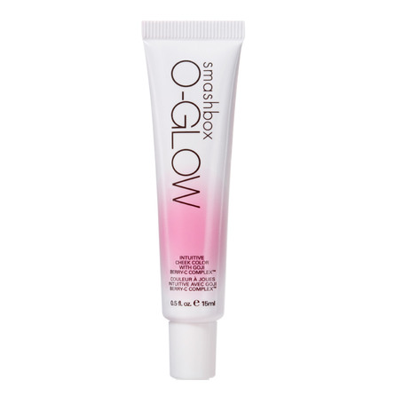 Smashbox O-Glow Intuitive Cheek Colour 15 ml