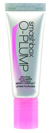 Smashbox O' Plump Intuitive Lip Plumper Pink