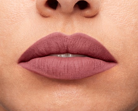 smashbox promoted lipstick