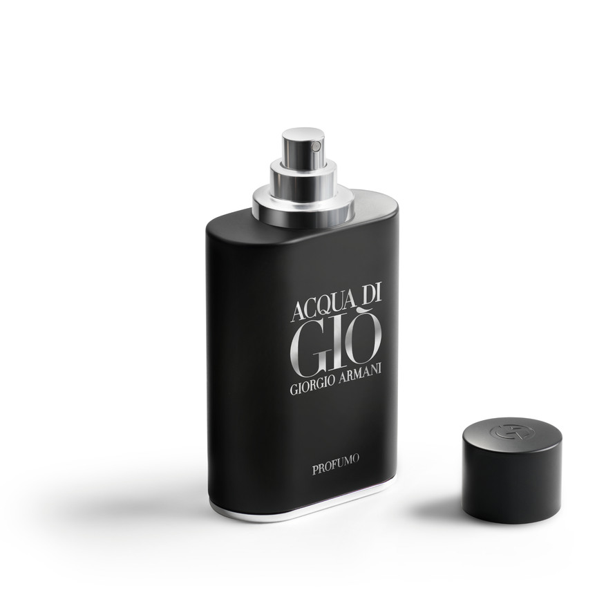 Armani Acqua Di Giò Profumo Parfum 75 ml 75 ml
