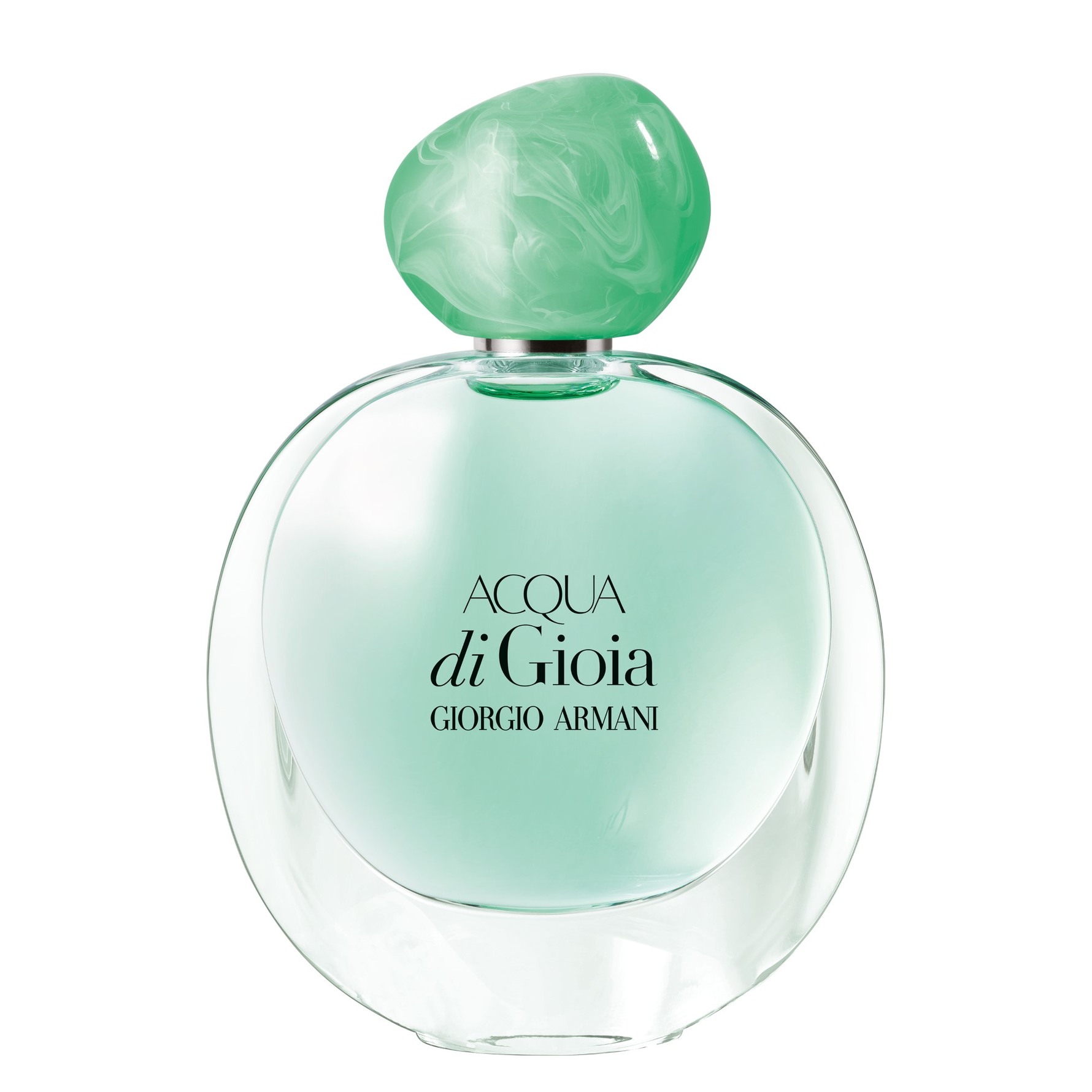 armani di mare