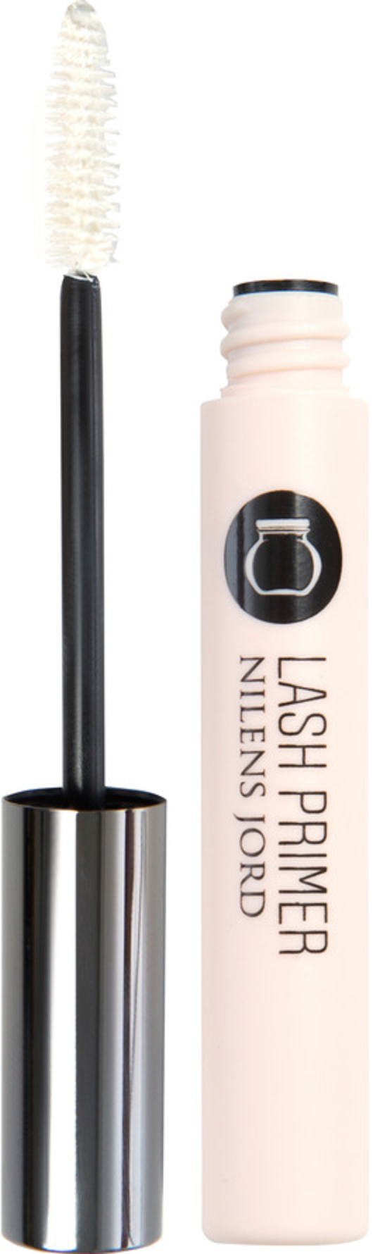 Køb Nilens Jord LASH PRIMER 9 ml Matas
