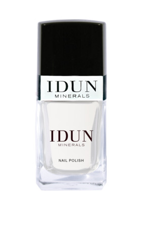 IDUN Minerals Neglelak Marmor
