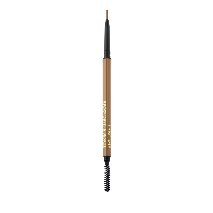 Lancôme Brow Define Pencil 04 Light Brown 04