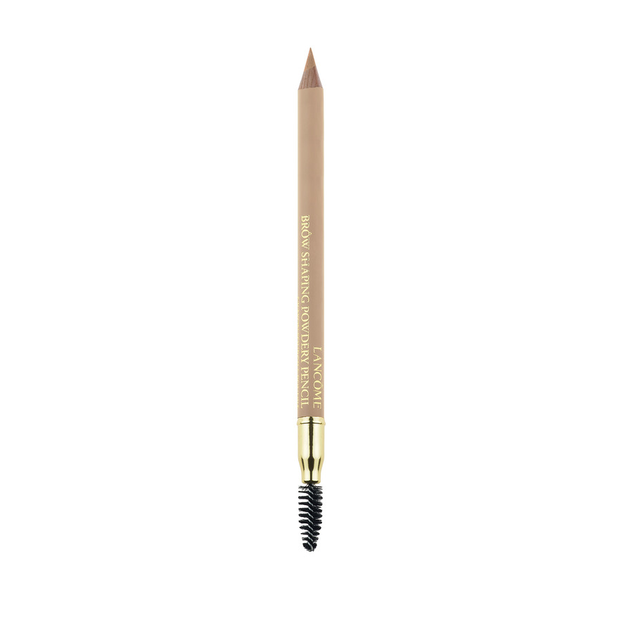 Lancôme Brow Shaping Powdery Pencil 01 Blonde 01 Blonde