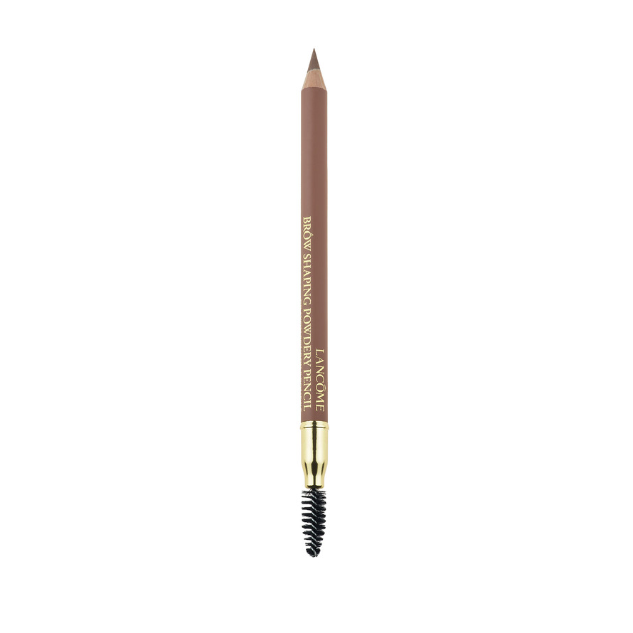 Lancôme Brow Shaping Powdery Pencil 02 Dark Blonde 02 Dark Blonde