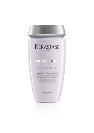 KÉRASTASE Bain Antipelliculaire Shampoo 250 ml