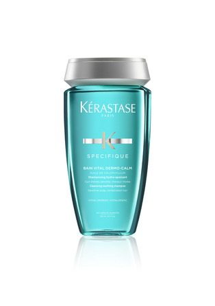 KÉRASTASE Spécifique Bain Vital Dermo-Calm 250 ml