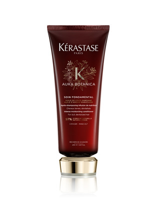 KÉRASTASE Aura Botanica Soin Fondamental 200 ml