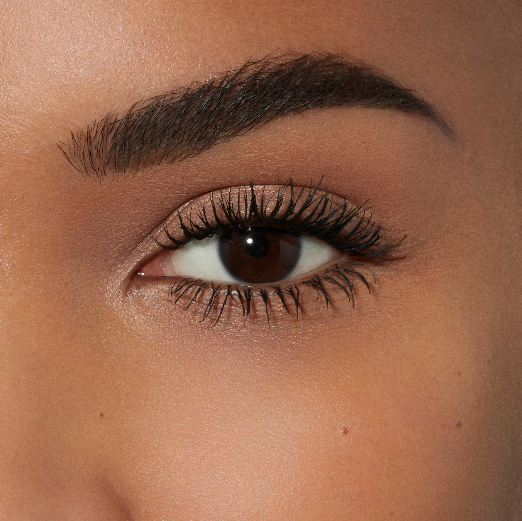 Køb Lancôme Hypnose 001 - Matas