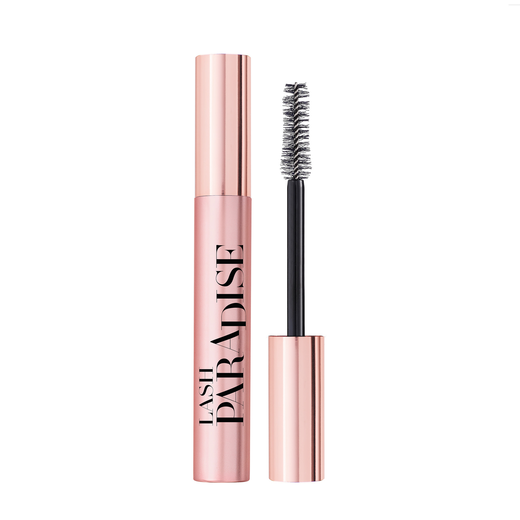 k-b-l-or-al-paradise-mascara-matas