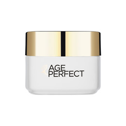 L'Oréal Paris Dermo-Expertise Age Perfect Eye Cream 15 ml