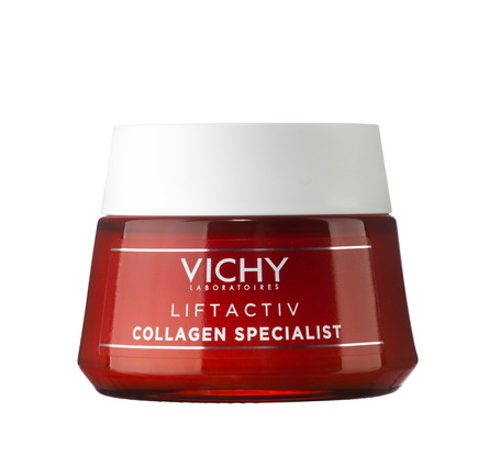 Vichy Liftactiv Collagen Specialist 50 ml