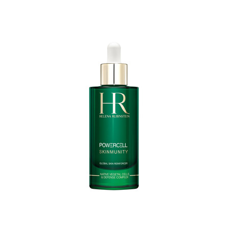 Helena Rubinstein Powercell Skinmunity Serum 50 ml
