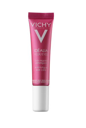 Vichy Idealia Eyes 15 ml
