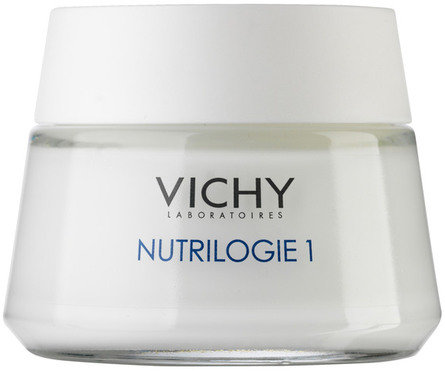 Vichy Nutrilogie 1 50 ml