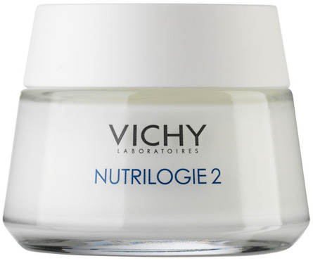 Vichy Nutrilogie 2 50 ml
