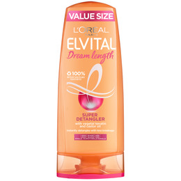 L'Oréal Paris Elvital Dream Lenght Balsam 400 ml