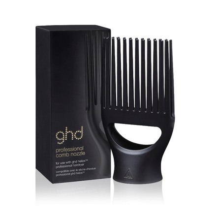 ghd Professional Comb Nozzle til Helios Hårtørrer