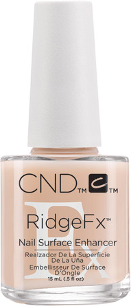 CND RidgeFx 15 ml