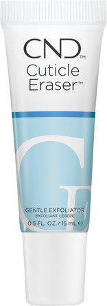 CND Cuticle Eraser 15 ml
