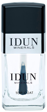 IDUN Minerals Diamant Top Coat
