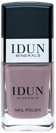 IDUN Minerals Neglelak Granit