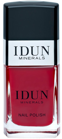 IDUN Minerals Neglelak Jaspis