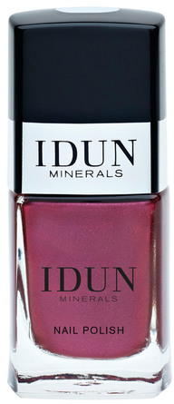 IDUN Minerals Neglelak Almandin