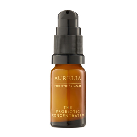 Aurelia Probiotic Concentrate