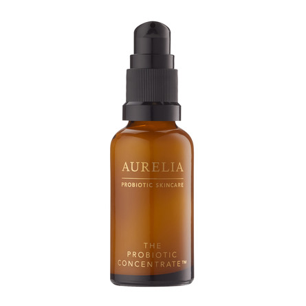 Aurelia The Probiotic Concentrate 30 ml