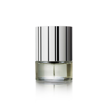 N.C.P. Olfactives Apple & Driftwood - Facet 201 50 ml