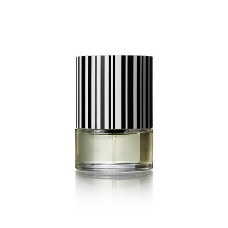 N.C.P. Olfactives Facet 401 Lavender & Juniper