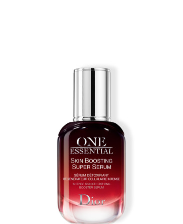 DIOR ONE ESSENTIAL SKIN BOOSTING SUPER SERUM 30ML 30 ML
