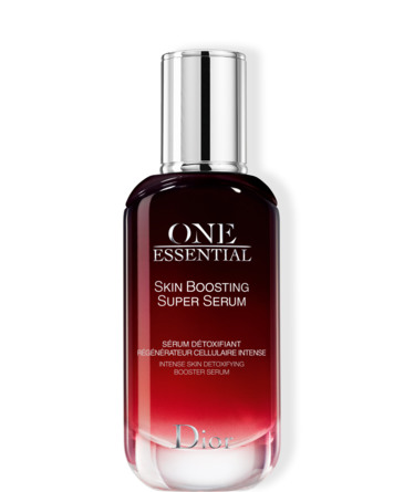 DIOR ONE ESSENTIAL SKIN BOOSTING SUPER SERUM 50ML 50 ML
