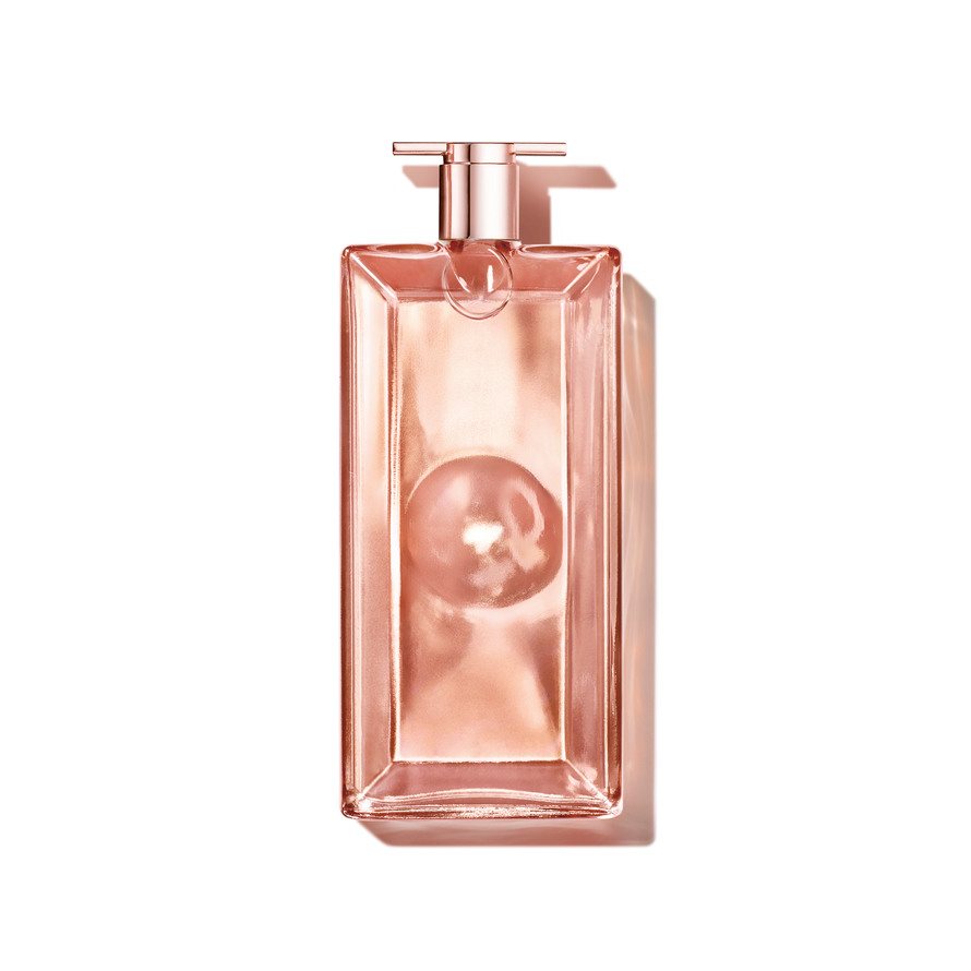 Køb Lancôme Eau de Parfum 50 ml - Matas