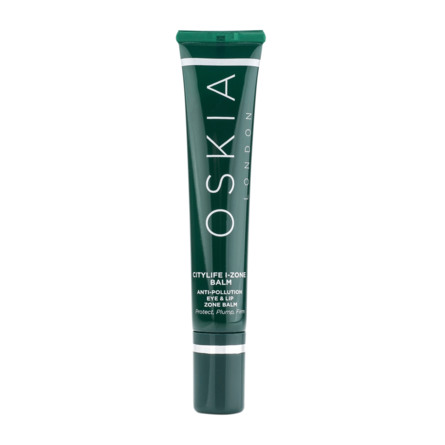 Oskia Citylife I-Zone Balm 20 ml
