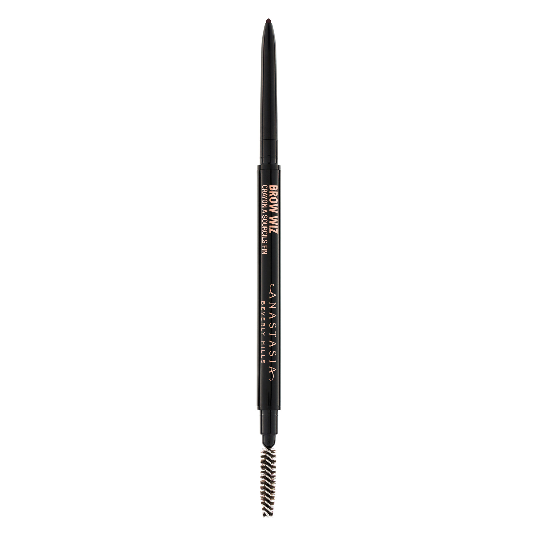 Anastasia Brow Wiz Ash Blonde