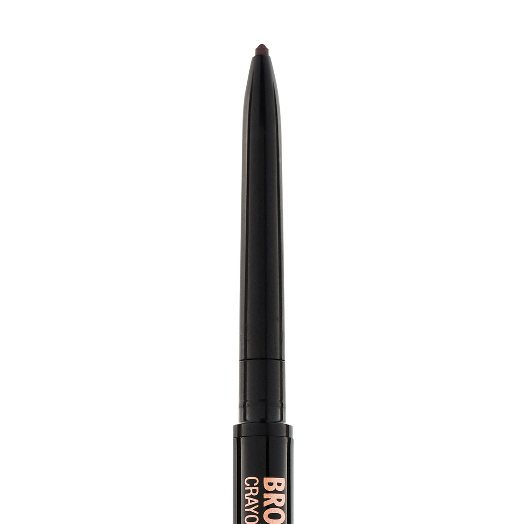Anastasia Brow Wiz Ash Blonde