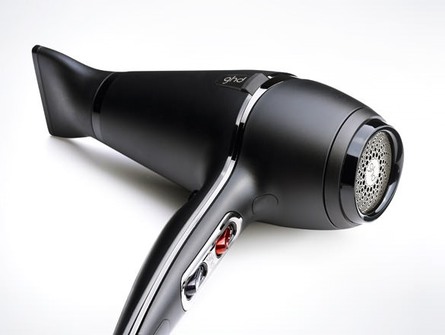 ghd Air Hair Dryer
