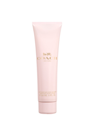 Coach Perfumed Body Lotion 150 ml