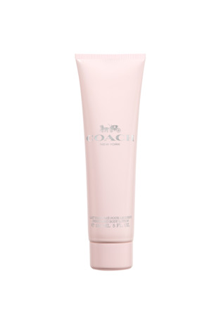 Coach Perfumed Body Lotion 150 ml