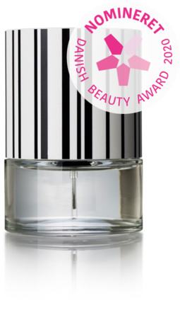 N.C.P. Olfactives Facet 301 Jasmine & Sandalwood