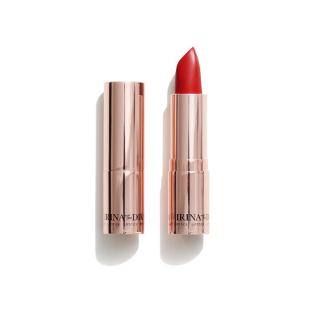 Irina The Diva Lipstick 004 Mrs. Olsen